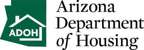 Other resources for mobile home owners County Assessor - determines the value of a mobile home for the collection of property taxes. . Arizona department of housing